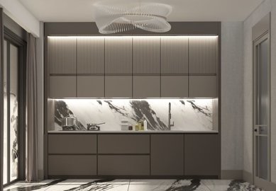 Interior 5
