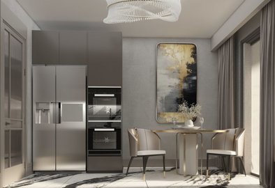 Interior 6