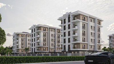 Exterior 12