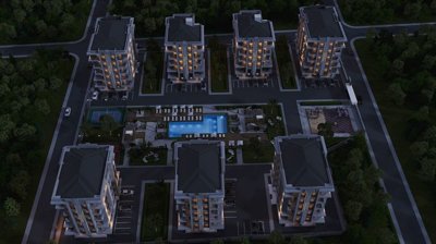 Exterior 5