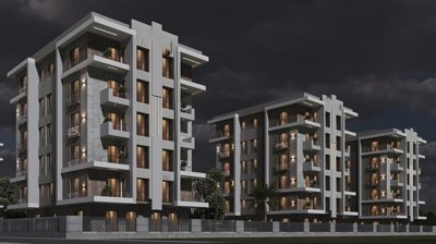 Exterior 10
