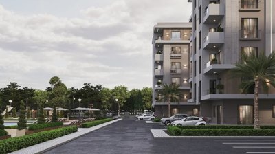 Exterior 14