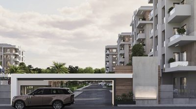Exterior 15