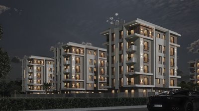Exterior 7