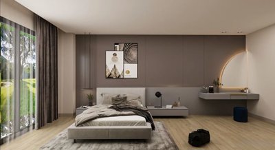 Interior 5
