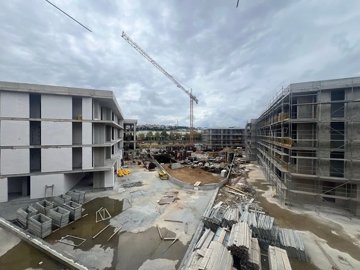 Construction 1