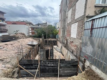 Construction 1
