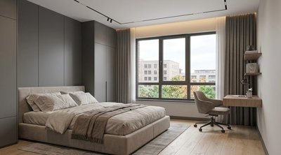 Interior 3