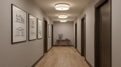 Interior 5