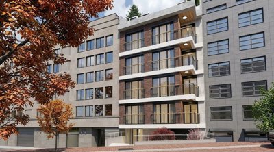 Exterior 4