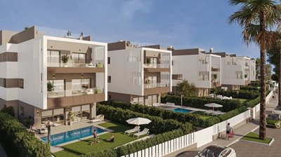 Exterior 4