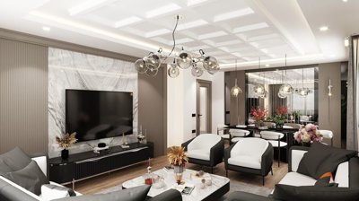 Interior 1