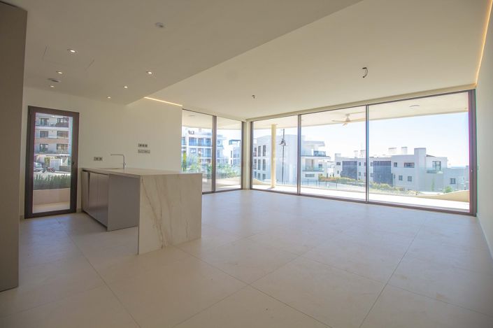 Image No.4-Appartement de 3 chambres à vendre à Fuengirola