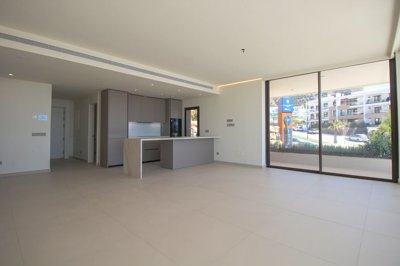 Interior 3
