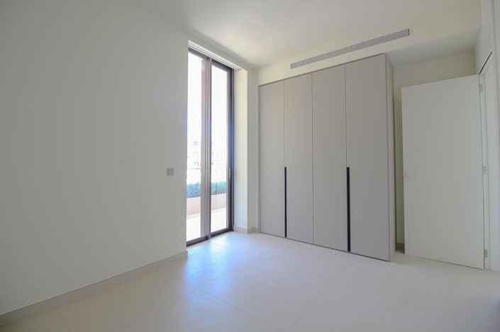 Image No.9-Appartement de 3 chambres à vendre à Fuengirola
