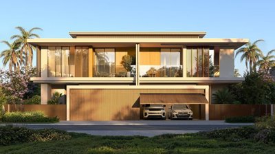 Exterior 13
