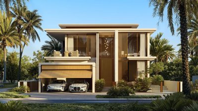 Exterior 8
