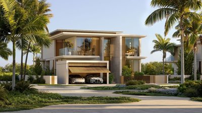 Exterior 7