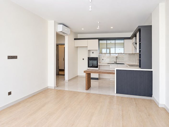 Image No.11-1 Bed Apartment for sale