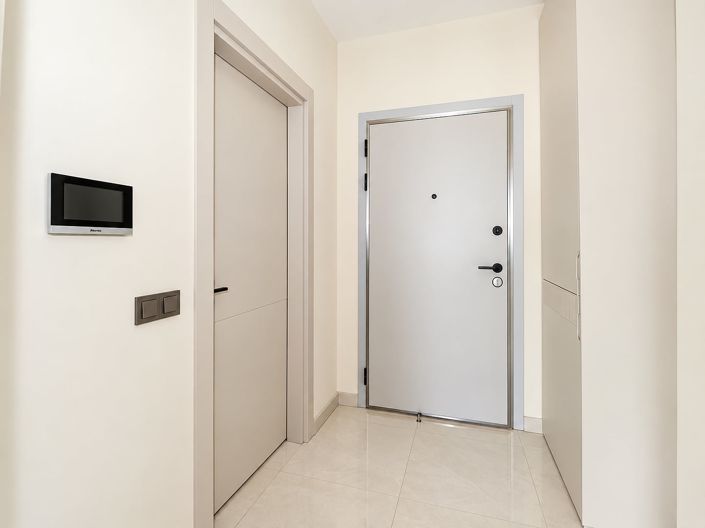 Image No.24-1 Bed Apartment for sale