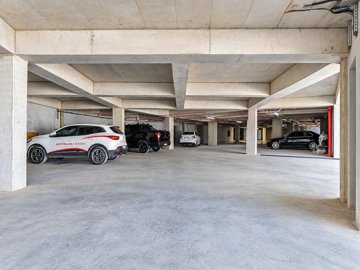 Exterior 9