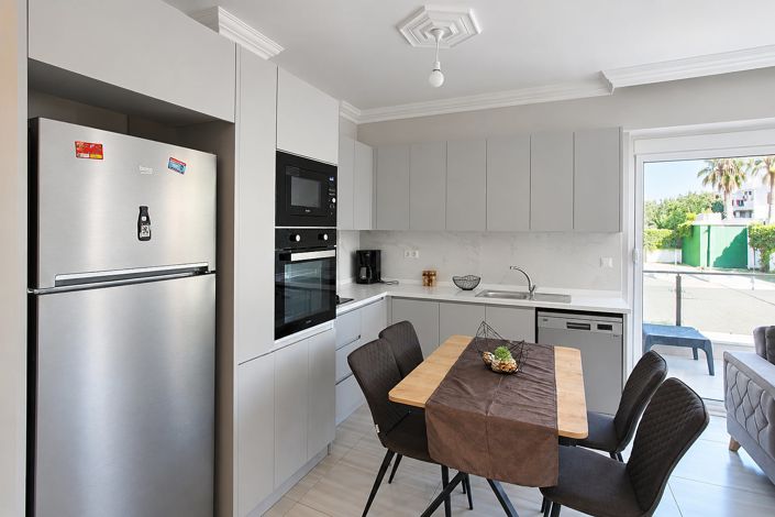 Image No.17-2 Bed Apartment for sale