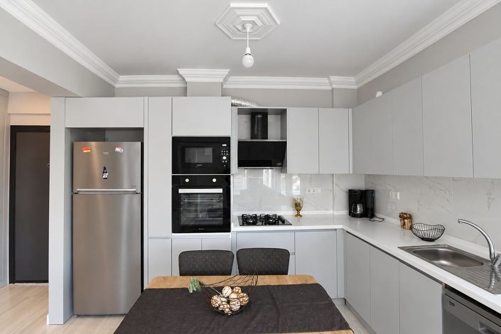 Image No.19-2 Bed Apartment for sale