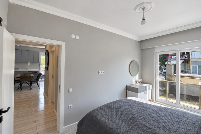Image No.23-2 Bed Apartment for sale