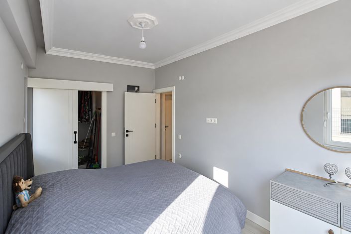 Image No.24-2 Bed Apartment for sale
