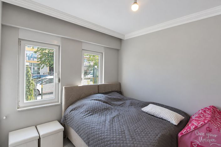 Image No.25-2 Bed Apartment for sale