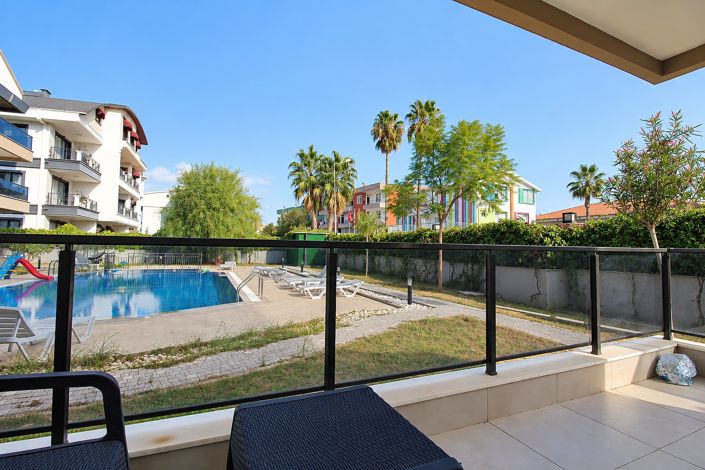 Image No.29-2 Bed Apartment for sale