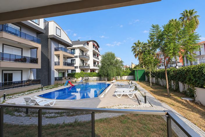 Image No.31-2 Bed Apartment for sale