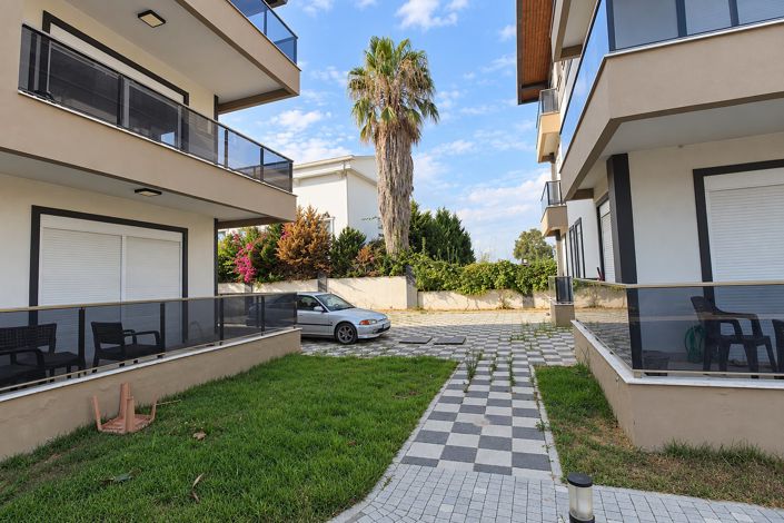 Image No.8-2 Bed Apartment for sale