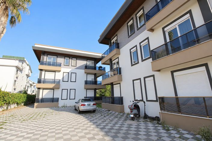 Image No.9-2 Bed Apartment for sale