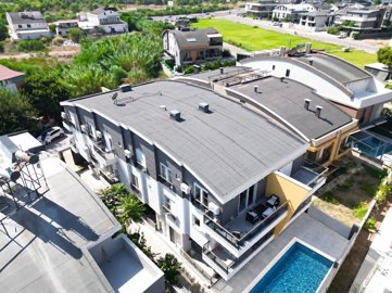 Exterior 1