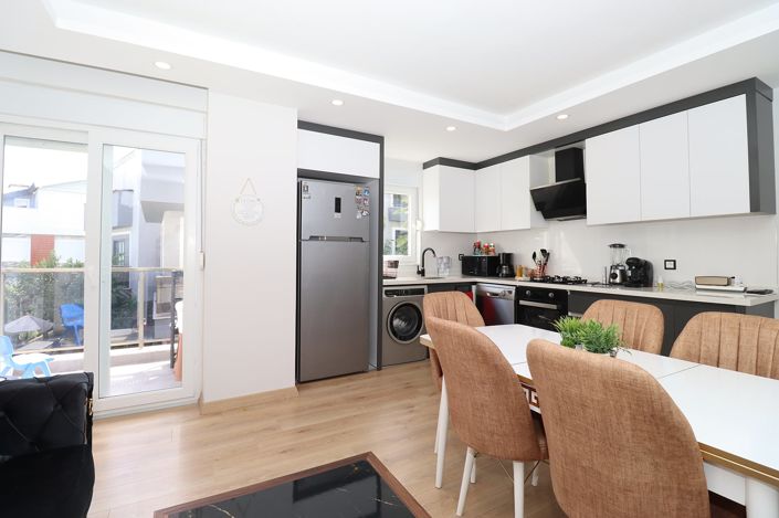 Image No.19-3 Bed Apartment for sale