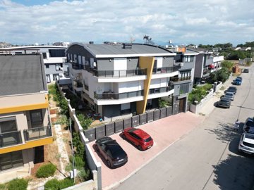 Exterior 2