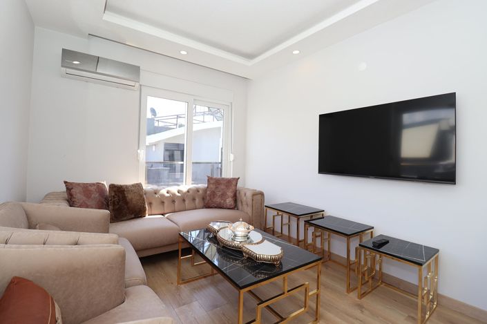 Image No.21-3 Bed Apartment for sale