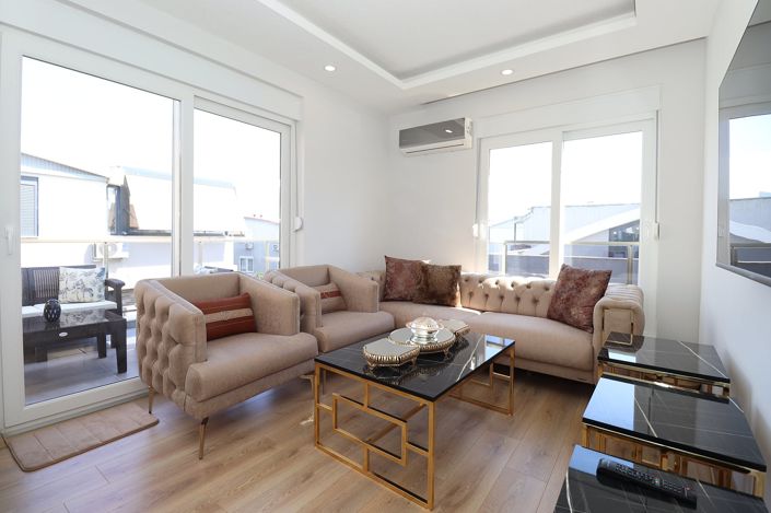 Image No.22-3 Bed Apartment for sale