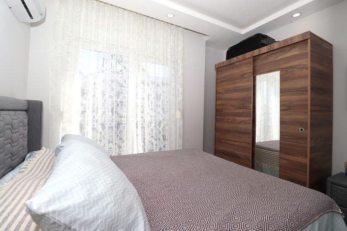 Image No.23-3 Bed Apartment for sale