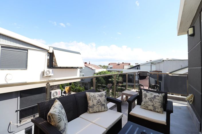 Image No.30-3 Bed Apartment for sale
