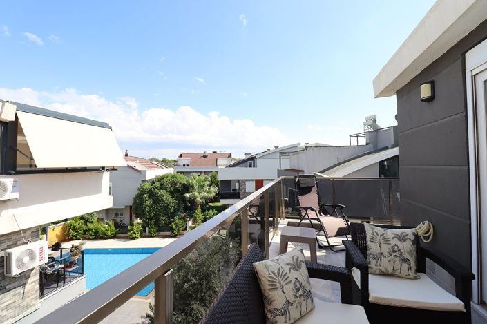 Image No.31-3 Bed Apartment for sale