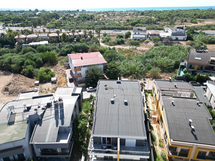 Image No.5-3 Bed Apartment for sale