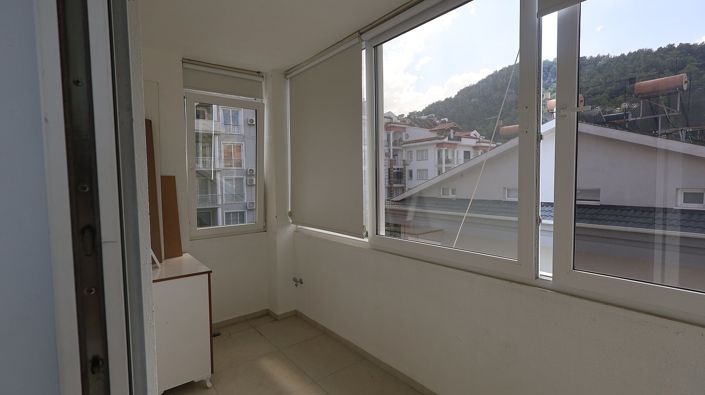 Image No.14-4 Bed Apartment for sale