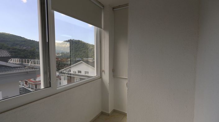 Image No.15-4 Bed Apartment for sale