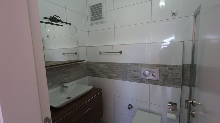 Image No.18-4 Bed Apartment for sale