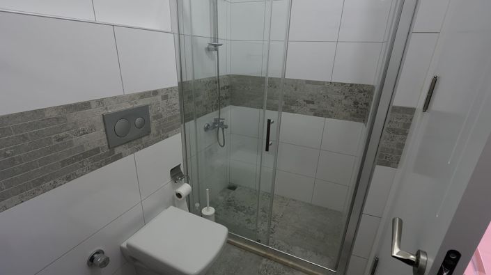 Image No.19-4 Bed Apartment for sale