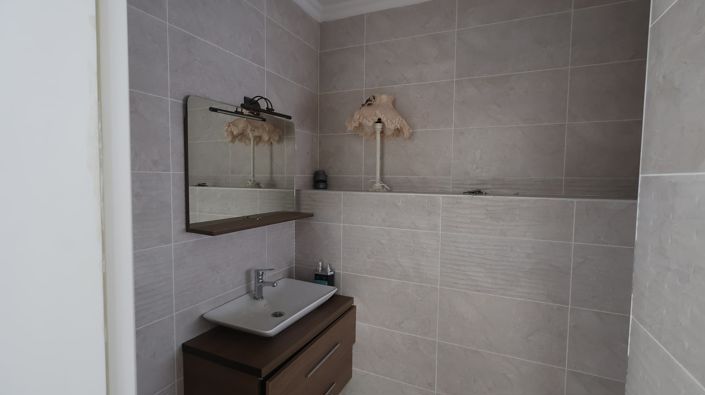 Image No.20-4 Bed Apartment for sale