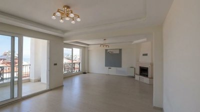 Interior 1
