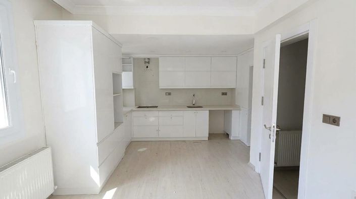 Image No.7-4 Bed Apartment for sale